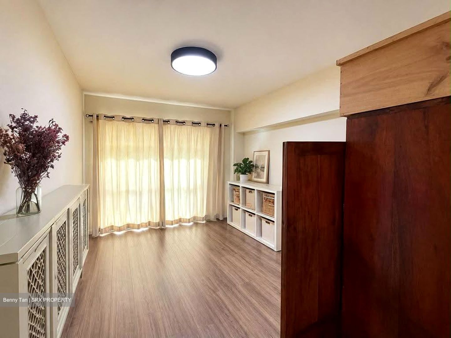 Blk 407A Fern View (Sengkang), HDB 5 Rooms #614097271